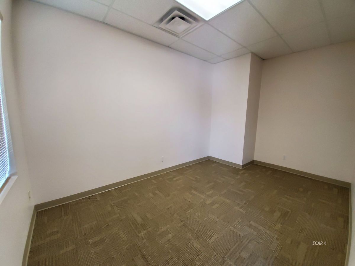 Space #1844236
